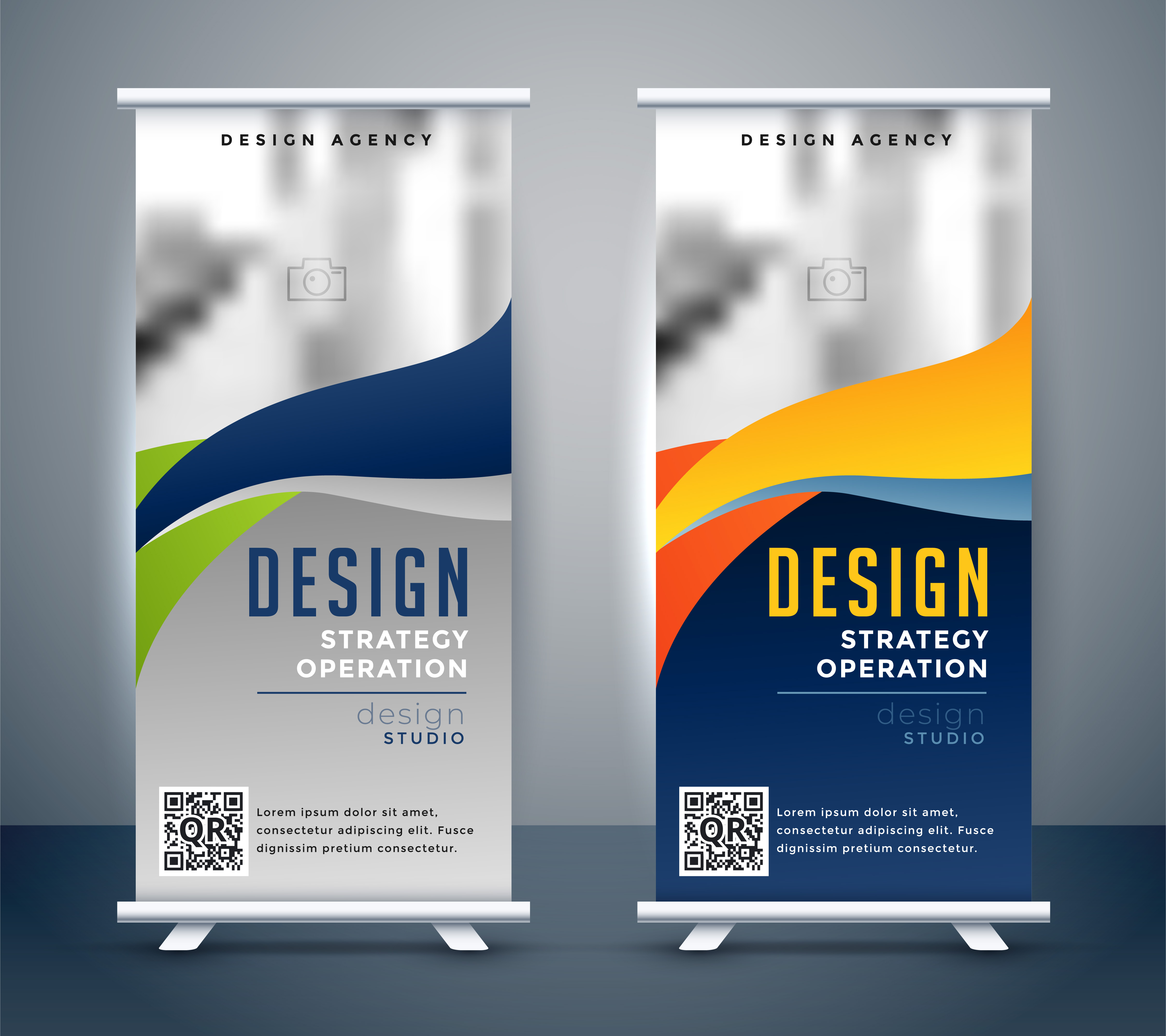 roller banner printing london uk roller banner printing london uk